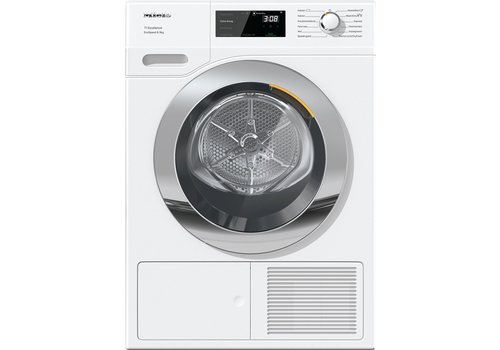 Miele TEH 795 WP EcoSpeed&9kg