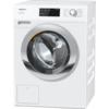 Miele WEG 375 WPS NU HX1 NORDICBLAUW CADEAU OF €100,- CASHBACK