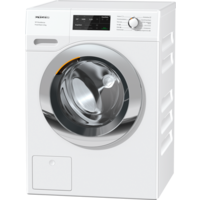 WEG 375 WPS NU HX1 NORDICBLAUW CADEAU OF €100,- CASHBACK
