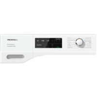 WEG 375 WPS NU HX1 NORDICBLAUW CADEAU OF €100,- CASHBACK