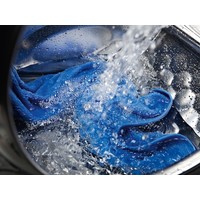 WEG 375 WPS NU HX1 NORDICBLAUW CADEAU OF €100,- CASHBACK