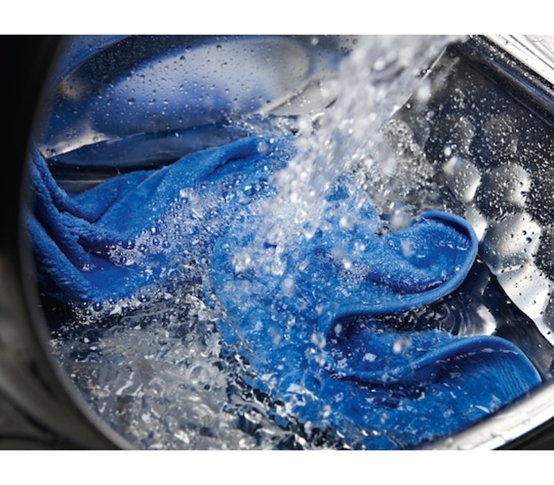 WEG 375 WPS NU HX1 NORDICBLAUW CADEAU OF €100,- CASHBACK