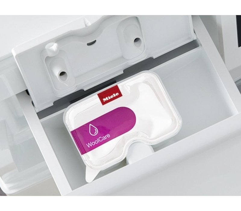 WEG 375 WPS NU HX1 NORDICBLAUW CADEAU OF €100,- CASHBACK