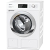Miele WEH 875 WPS  NU HX1 HARDFLOOR CADEAU OF €150,- CASHBACK