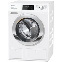 WEH 875 WPS  NU HX1 HARDFLOOR CADEAU OF €150,- CASHBACK