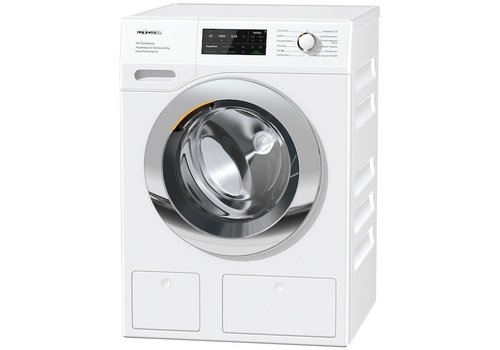 Miele WEH 875 WPS