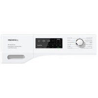 WEH 875 WPS  NU HX1 HARDFLOOR CADEAU OF €150,- CASHBACK