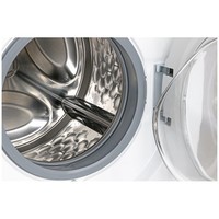 WEH 875 WPS  NU HX1 HARDFLOOR CADEAU OF €150,- CASHBACK