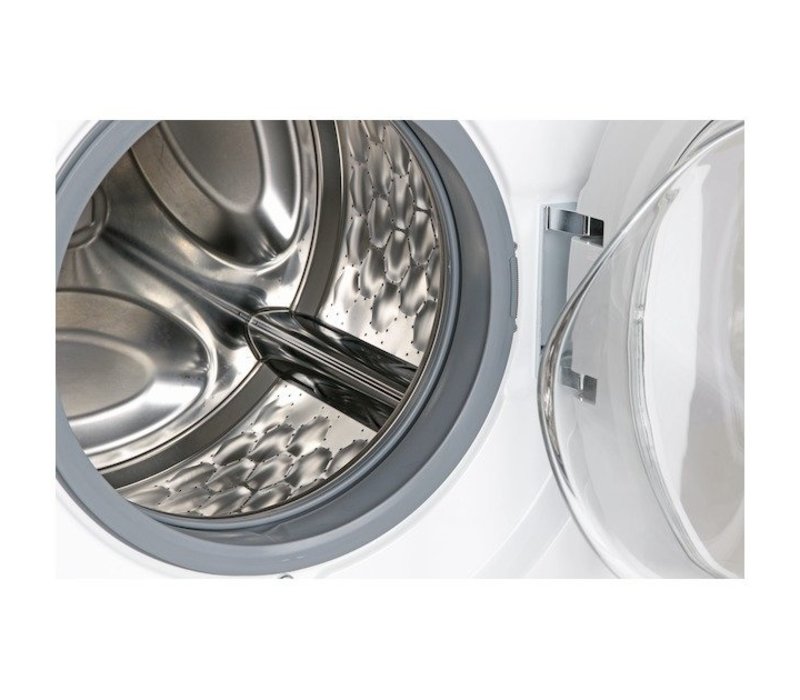 WEH 875 WPS  NU HX1 HARDFLOOR CADEAU OF €150,- CASHBACK