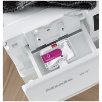 WEH 875 WPS  NU HX1 HARDFLOOR CADEAU OF €150,- CASHBACK