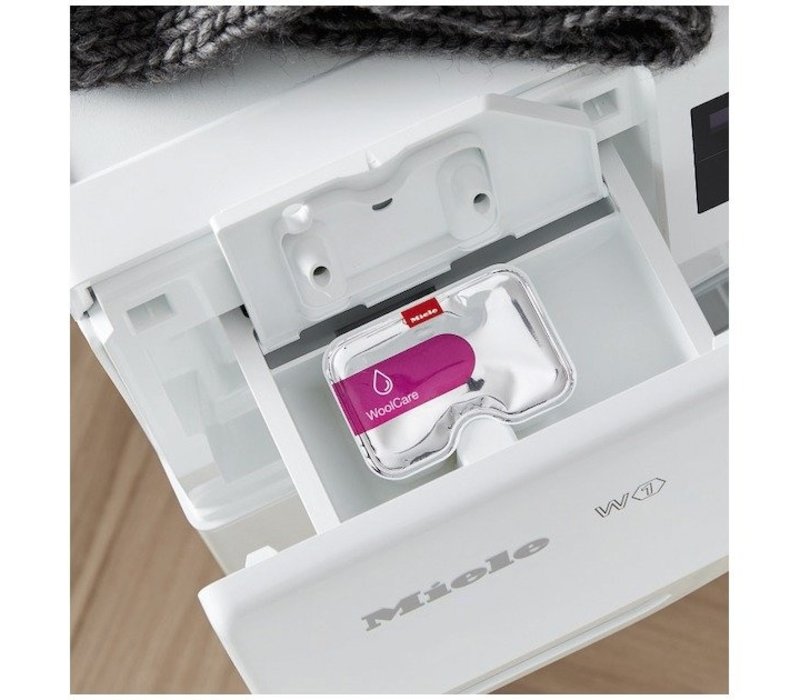 WEH 875 WPS  NU HX1 HARDFLOOR CADEAU OF €150,- CASHBACK