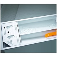 WEH 875 WPS  NU HX1 HARDFLOOR CADEAU OF €150,- CASHBACK