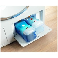 WEH 875 WPS  NU HX1 HARDFLOOR CADEAU OF €150,- CASHBACK