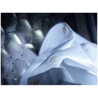 WEH 875 WPS  NU HX1 HARDFLOOR CADEAU OF €150,- CASHBACK