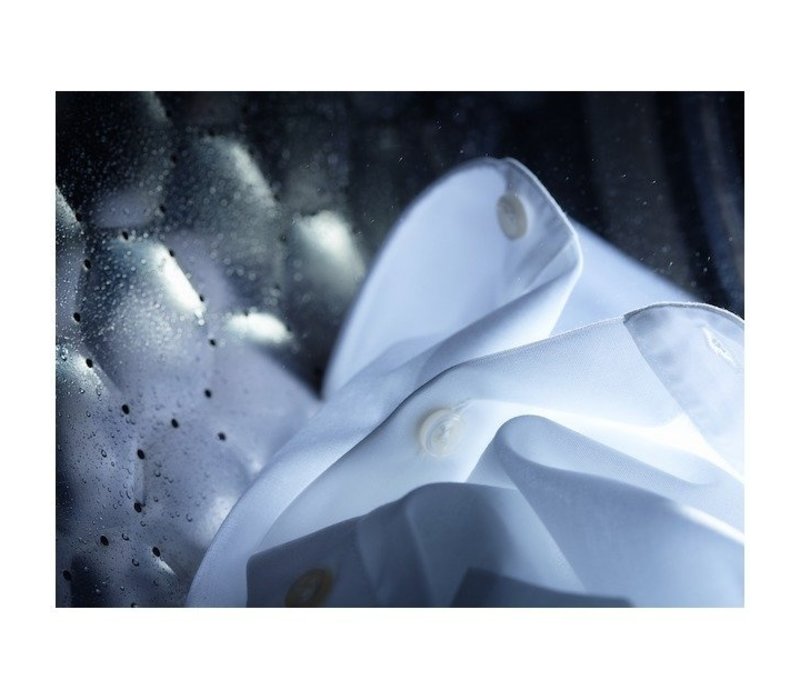 WEH 875 WPS  NU HX1 HARDFLOOR CADEAU OF €150,- CASHBACK