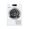 Miele TCR 790 WP NU €150,- CASHBACK