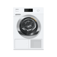 TCR 790 WP Eco & Steam