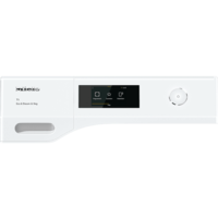 TCR 790 WP Eco & Steam