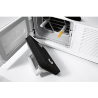 TCR 790 WP NU €150,- CASHBACK