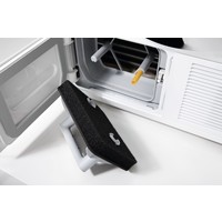 TWV 780 WP Passion NU €150,- CASHBACK