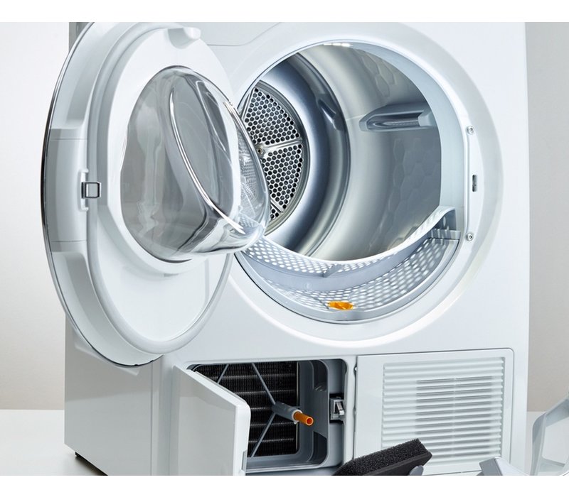 TWV 780 WP Passion NU €150,- CASHBACK