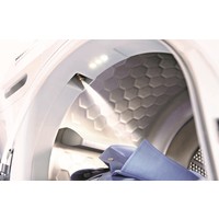 TWV 780 WP Passion NU €150,- CASHBACK