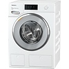 Miele WWV 980 WPS Passion NU HX1 HARDFLOOR CADEAU OF €150,- CASHBACK
