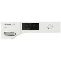 WWV 980 WPS Passion NU HX1 HARDFLOOR CADEAU OF €150,- CASHBACK