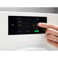 WWV 980 WPS Passion NU HX1 HARDFLOOR CADEAU OF €150,- CASHBACK