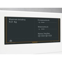 WWV 980 WPS Passion NU HX1 HARDFLOOR CADEAU OF €150,- CASHBACK
