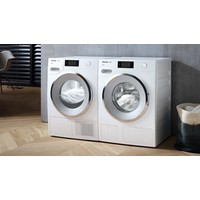 WWV 980 WPS Passion NU HX1 HARDFLOOR CADEAU OF €150,- CASHBACK