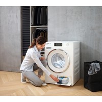 WWV 980 WPS Passion NU HX1 HARDFLOOR CADEAU OF €150,- CASHBACK
