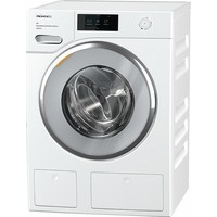WWV 980 WPS Passion NU HX1 HARDFLOOR CADEAU OF €150,- CASHBACK