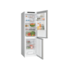 Bosch KGN36EICF EXCLUSIV NU €75,- CASHBACK