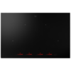 IK5084F