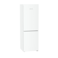 CNc 5203 Pure