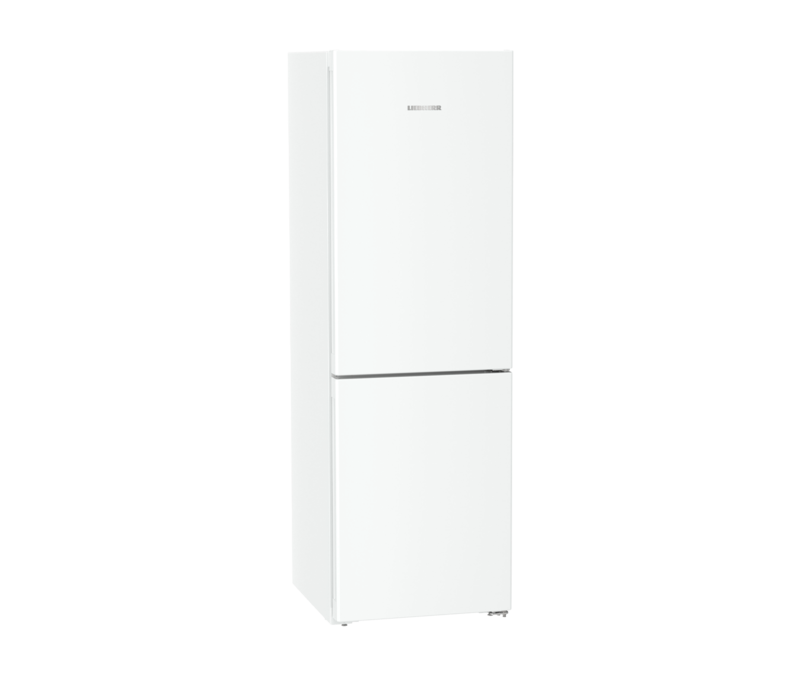 CNc 5203 Pure