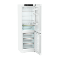 CNc 5203 Pure