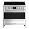 Smeg B95IMX9