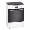 Bosch HLR390020 NU €75,- CASHBACK