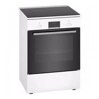 HLR390020 NU €75,- CASHBACK