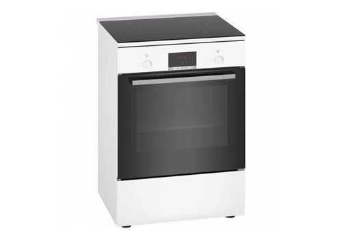Bosch HLR390020 NU €75,- CASHBACK