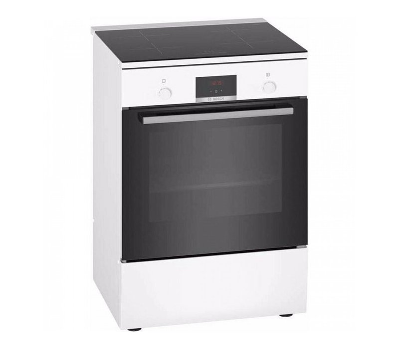 HLR390020 NU €75,- CASHBACK