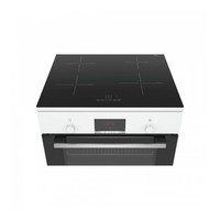 HLR390020 NU €75,- CASHBACK