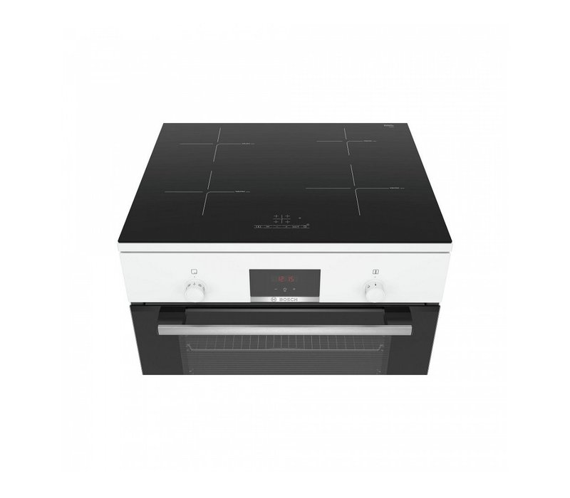 HLR390020 NU €75,- CASHBACK