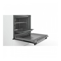 HLR390020 NU €75,- CASHBACK
