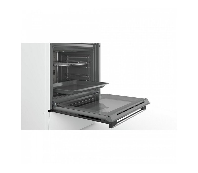 HLR390020 NU €75,- CASHBACK