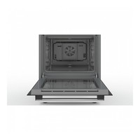 HLR390020 NU €75,- CASHBACK