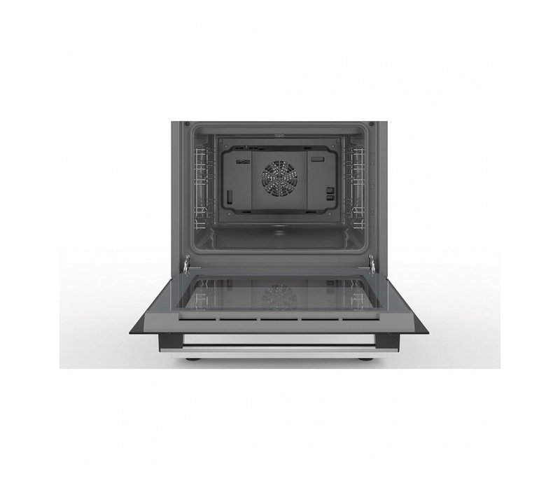 HLR390020 NU €75,- CASHBACK