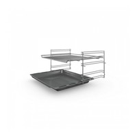 HLR390020 NU €75,- CASHBACK